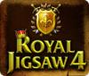 Royal Jigsaw 4 igra 