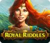 Royal Riddles igra 
