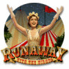 Runaway With The Circus igra 