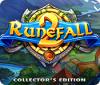Runefall 2 Collector's Edition igra 