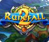 Runefall 2 igra 