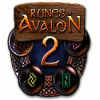 Runes of Avalon 2 igra 