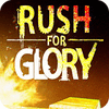 Rush for Glory igra 
