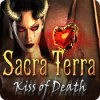 Sacra Terra: Kiss of Death igra 