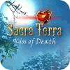 Sacra Terra: Kiss of Death Collector's Edition igra 