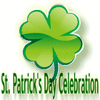 Saint Patrick's Day Celebration igra 