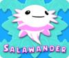 Salawander igra 