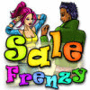 Sale Frenzy igra 