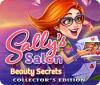 Sally's Salon: Beauty Secrets Collector's Edition igra 