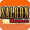 Saloon Madness igra 