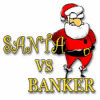 Santa Vs. Banker igra 