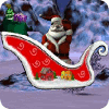 Santa's Deed igra 