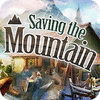 Saving The Mountain igra 