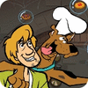 Scooby Doo's Bubble Banquet igra 