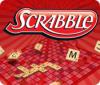 Scrabble igra 