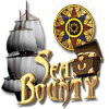 Sea Bounty igra 