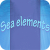 Sea Elements igra 