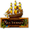 Sea Journey igra 