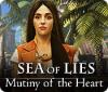 Sea of Lies: Mutiny of the Heart igra