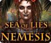 Sea of Lies: Nemesis igra
