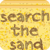 Search The Sand igra 