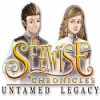 The Seawise Chronicles: Untamed Legacy igra 