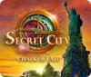 Secret City: Chalk of Fate igra 