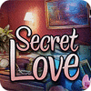 Secret Love igra 