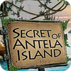 Secret of Antela Island igra 