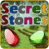 Secret Stones igra 