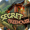 Secret Treehouse igra 