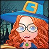 Secrets of Magic 3: Happy Halloween igra 
