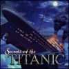 Secrets of the Titanic: 1912 - 2012 igra 
