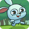 Shadow Adventure igra 