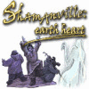 Shamanville: Earth Heart igra 