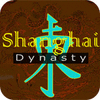 Shanghai Dynasty igra 