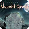 Shiver 3: Moonlit Grove Collector's Edition igra 