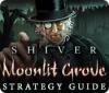 Shiver: Moonlit Grove Strategy Guide igra 