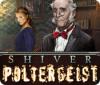 Shiver: Poltergeist igra 