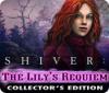 Shiver: The Lily's Requiem Collector's Edition igra 