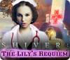 Shiver: The Lily's Requiem igra 
