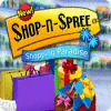 Shop-n-Spree: Shopping Paradise igra 