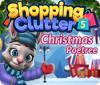 Shopping Clutter 5: Christmas Poetree igra 