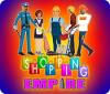 Shopping Empire igra