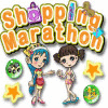 Shopping Marathon igra 