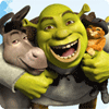 Shrek: Ogre Resistance Renegade igra 