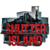 Shutter Island igra 