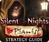 Silent Nights: The Pianist Strategy Guide igra