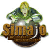 Simajo: The Travel Mystery Game igra 