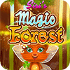 Sisi's Magic Forest igra 